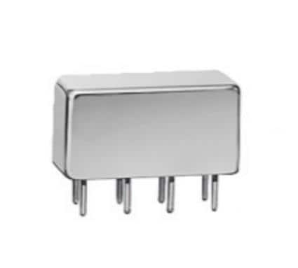 HFW5A1130K00
