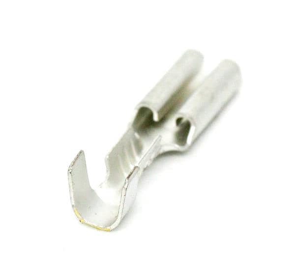 150500-2 (Loose Piece)