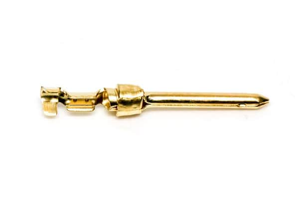 166997-2