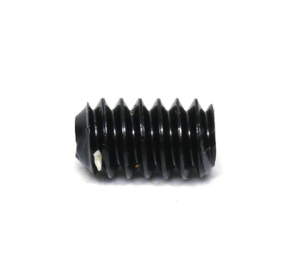 2-21006-0