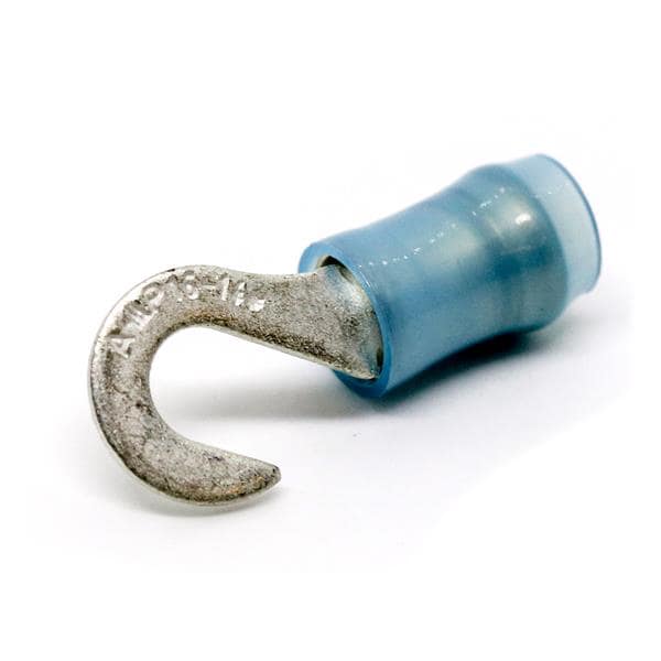 2-320306-1 (Loose Piece)