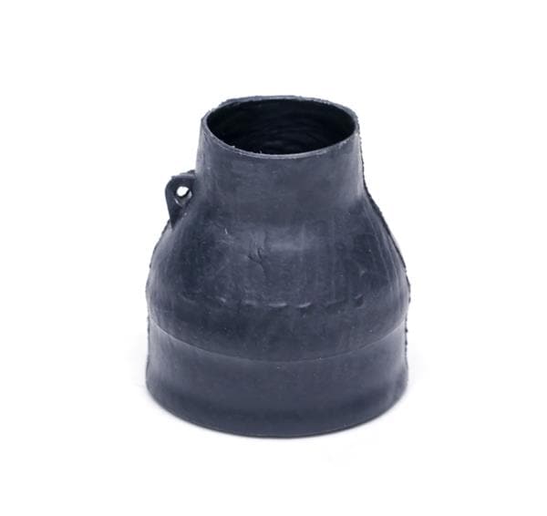 202K121-100/86-0