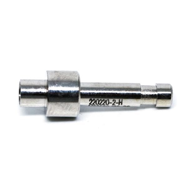 220220-2