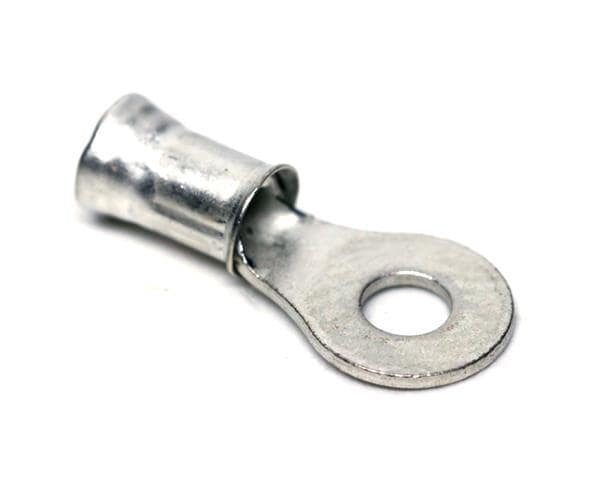 30926