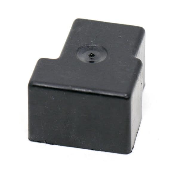 35C650B