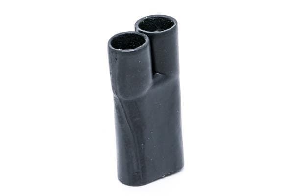 382W023-25/86-0