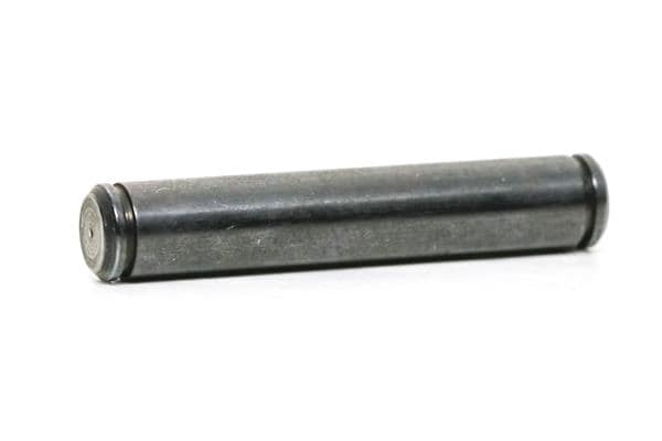 4-23619-8