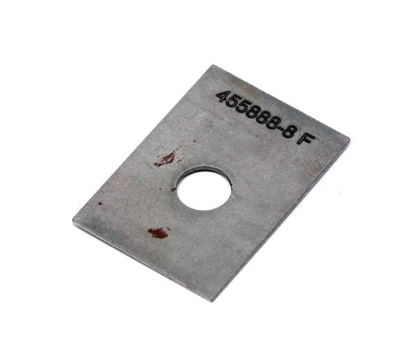 455888-8