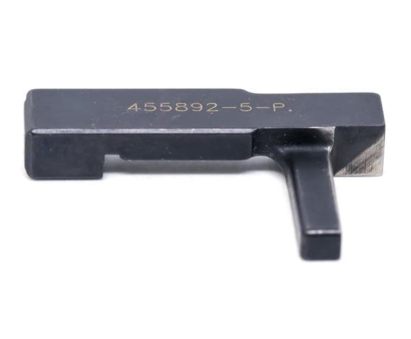 455892-5