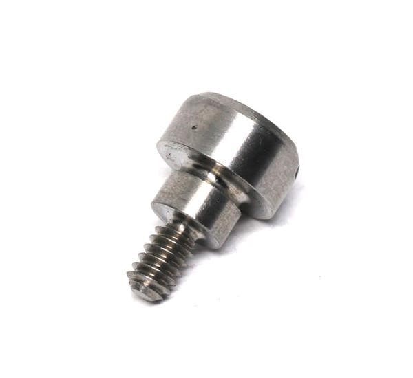 456567-1