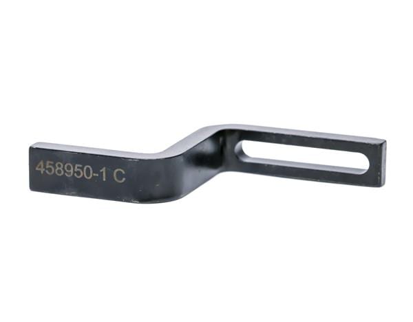 458950-1