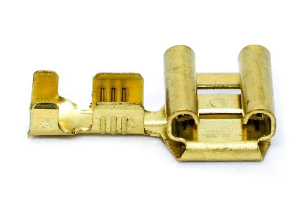 62048-1 (Loose Piece)