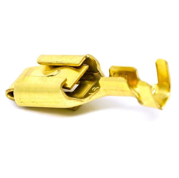 640841-1 (Loose Piece)