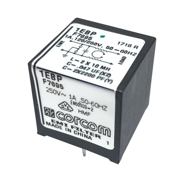 6609063-1