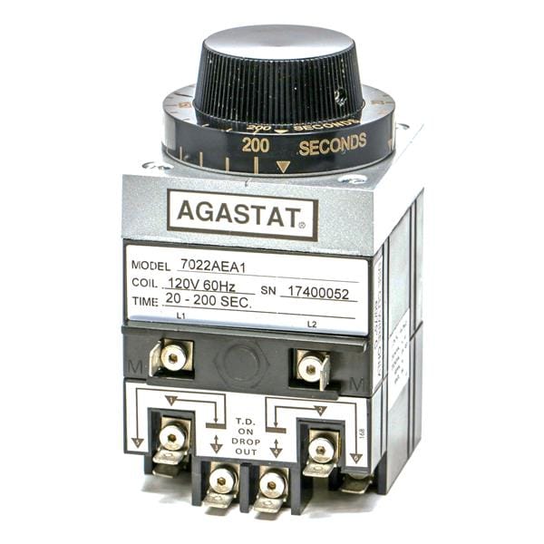 7022AEA1