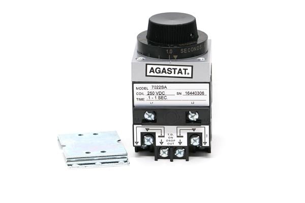 7022SA