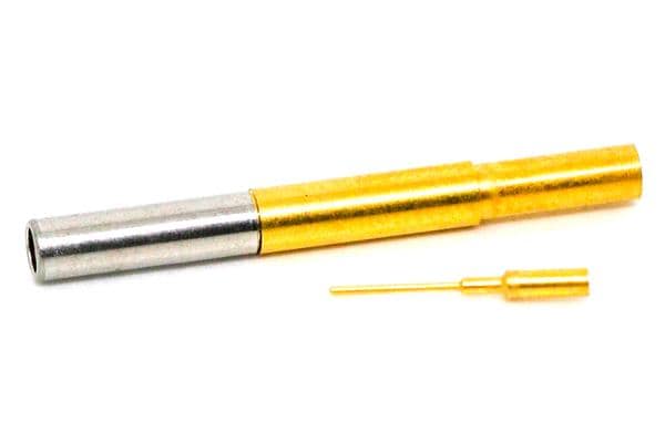 81553C16