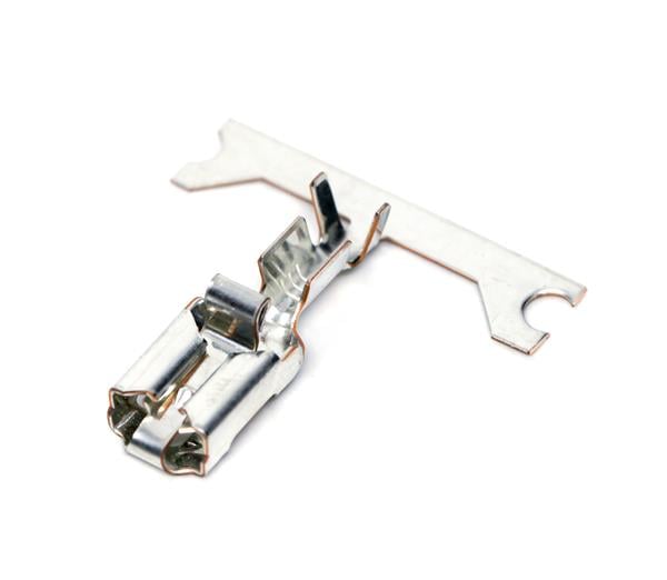 927854-7 (Cut Strip)