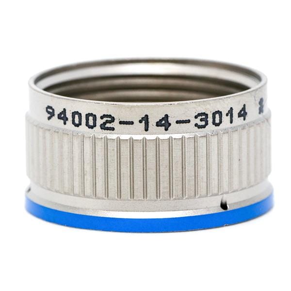 94002-14-3014