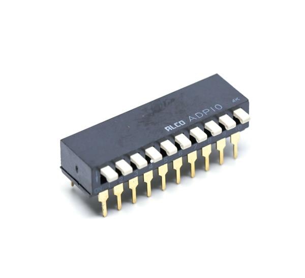 ADP1004