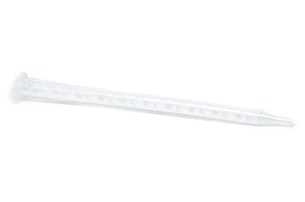 AES-S1125-MIX-NOZZLE