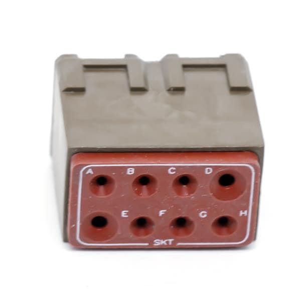 BTD126E01A-513