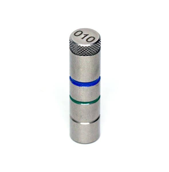 C0.010.00