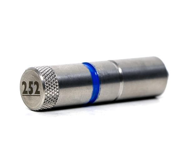 C0.252.00