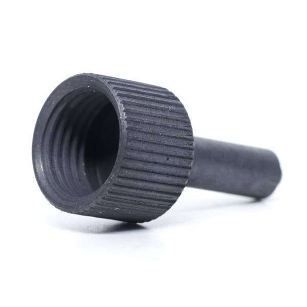 C4.006.00