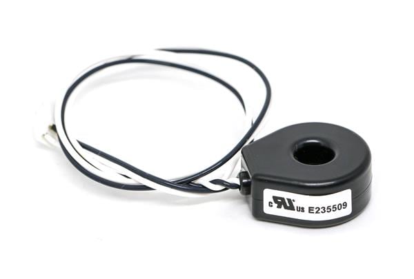 CLTEQ-CURRENT-RING
