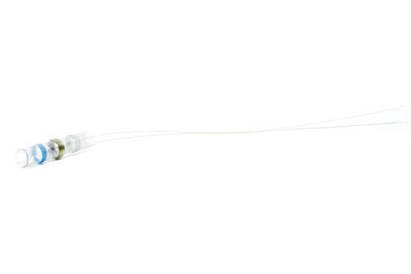 CWT-3807-W1