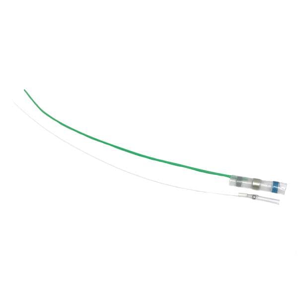 CWT-4174-W122-5/9