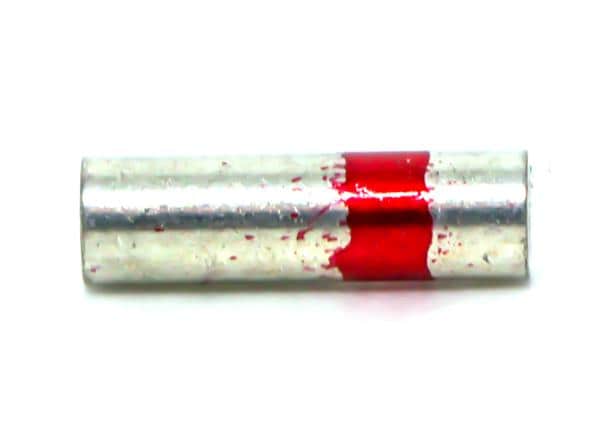 D-609-03CS435