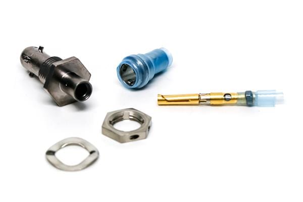 DK-621-0940-4S