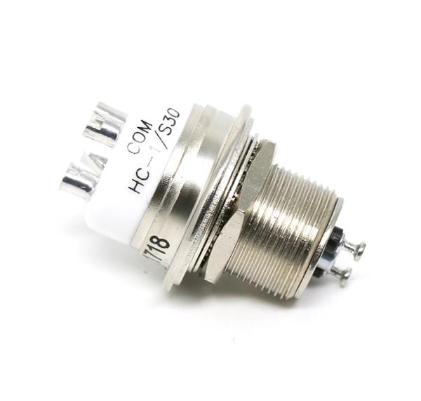 HC-1/S30
