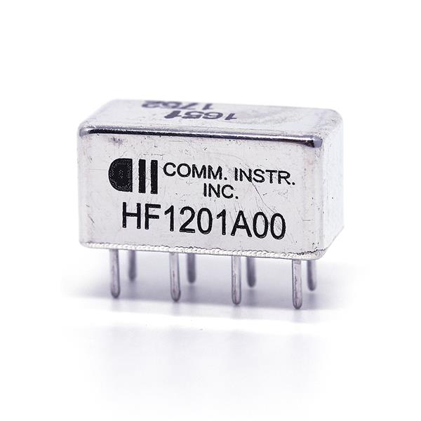 HF1201A00