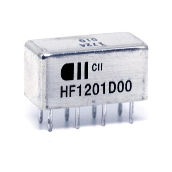 HF1201D00