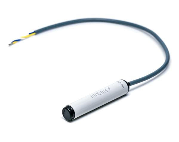 HPP805A031