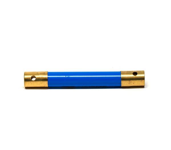 HVR10D10MK