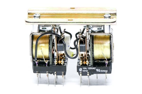 KB-1228