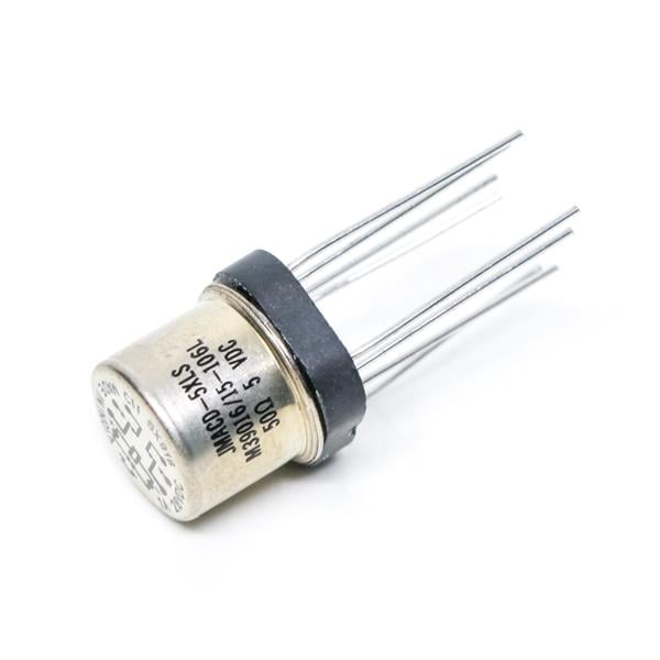 M39016/15-106L