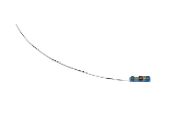 M83519/2-12
