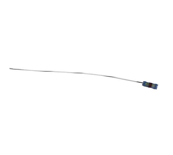 M83519/2-8