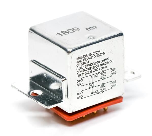 M83536/15-022M