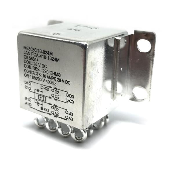 M83536/16-024M