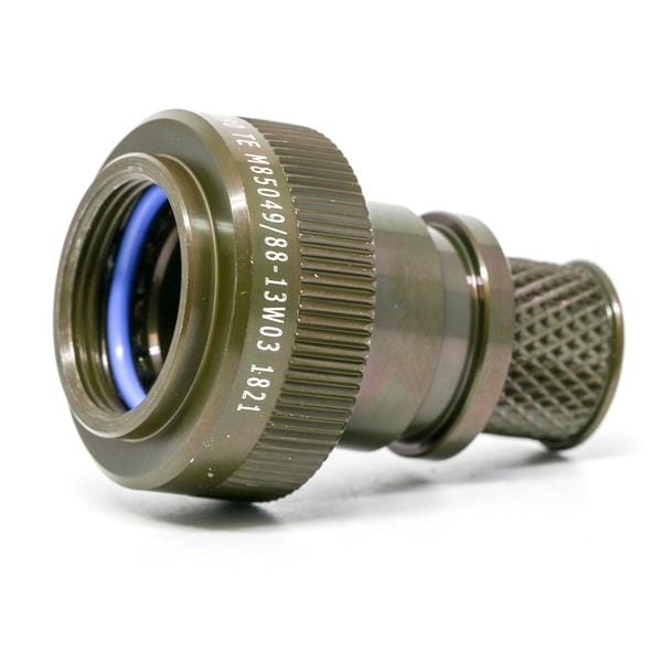 M85049/88-13W03