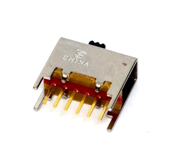MSS2200G04