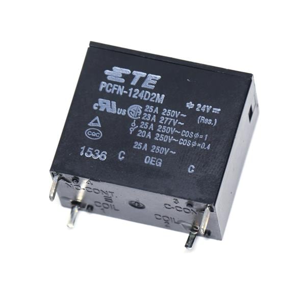 PCFN-124D2M,000