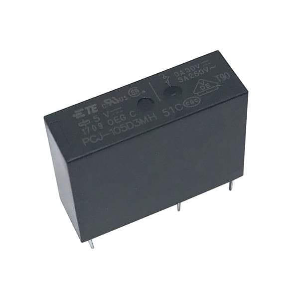PCJ-112D3M,303