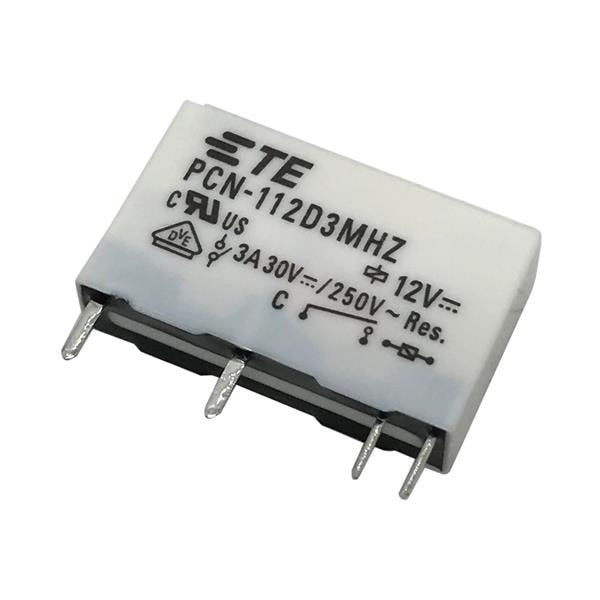 PCN-112D3MHZ